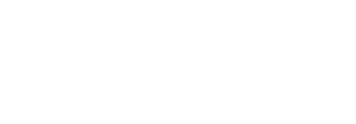 GPT